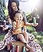 Organic Shots for wellness w/ Sambucus Elderberry, Real Vitamin C & 1/2 Day of Fruits & Vegetables -- 2oz Daily Immune Support Drink for Kids & Adults on the Go, Vegan, Gluten-Free (2 Pack)