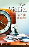 La Nuit d'après (Terres de France) (French Edition) by