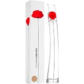 Kenzo Flower By Kenzo For Women. Eau De Parfum Spray 3.3 Ounces | 