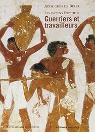 Les  anciens Égyptiens