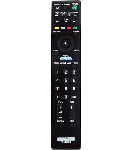 SONY - こうたまとん SONY製のハイエンドDAPのZXシリーズ等と弊社4.4㎜プラグ採用の