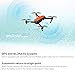 Autel Robotics EVO Nano Plus Drone - Nano+ Quadcopter with 4K Video, 3-Axis Gimbal, RYYB, 3D Obstacle Avoidance, PDAF + CDAF Focus, 28-Min Flight Time, Fly More Combo with Two Batteries (Orange)