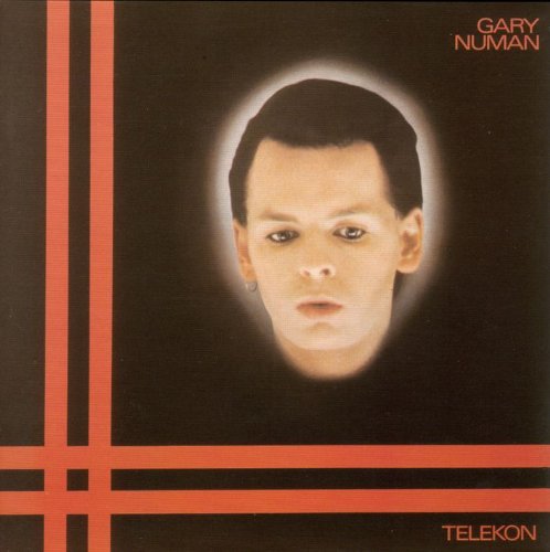 Gary Numan - Gary Numan The Collection - Zortam Music