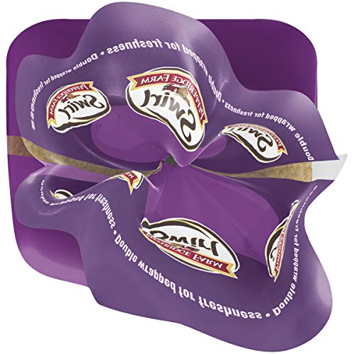 Pepperidge Farm Swirl Raisin Cinnamon Breakfast Bread, 16 oz. Loaf - Thumbnail 4