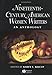 Nineteenth-Century American Women Writers: An Anthology