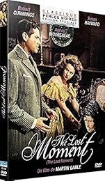 The Lost Moment - Édition Spéciale