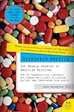 Image de Overdosed America: The Broken Promise of American Medicine