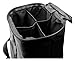 LD Systems M5SATBAG Maui 5 Column Speaker Transport Bag (LDM5SATBAG)