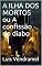 Livro A ILHA DOS MORTOS ou A confissão do diabo