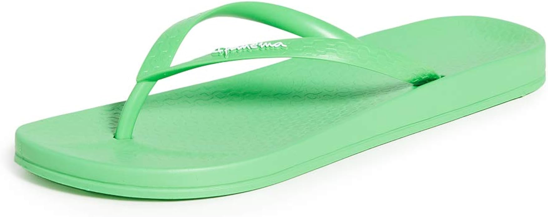 ipanema flip flops amazon uk