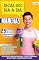 Livro Dicas do dia a dia Ed. 50 - Manchas