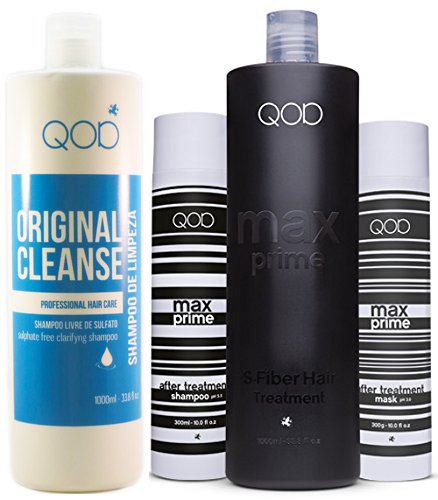 qod max prime hair treatment