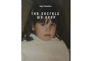 The secrets we keep