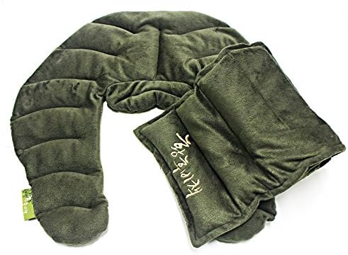 CARE IN Empress Natural Therapy Hot Pad(Shoulder)