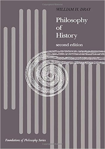 Theories Of History Historians Theories Of History Historians