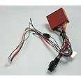Pioneer Stereo Wiring Harness Compatible with 2001-2015 Mazda Vehicles - AutoHarnessHouse car Audio Wiring kit Compatible with Miata Protege Tribute cx-5 and Mazda 6 - Turbowire car Sound System kit