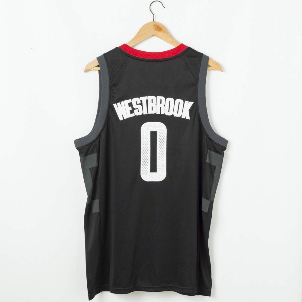 russell basketball uniforms