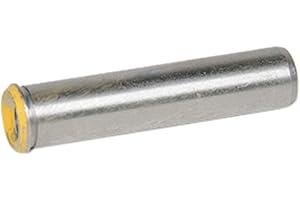 GM PARTS GM Genuine Parts 24204316 Automatic Transmission 3-4 Accumulator Piston Pin