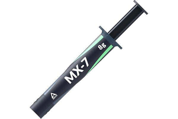 Arctic MX-7 (8 g)