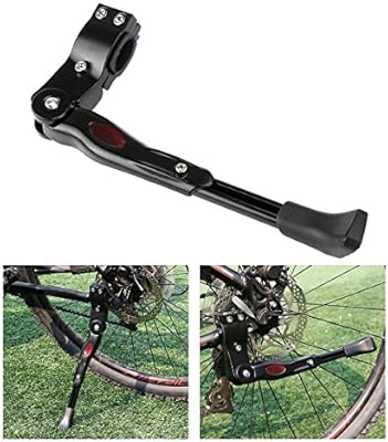 bike stand amazon uk