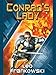 Conrad's Lady (Conrad Stargard Universe Book 5) by Leo Frankowski
