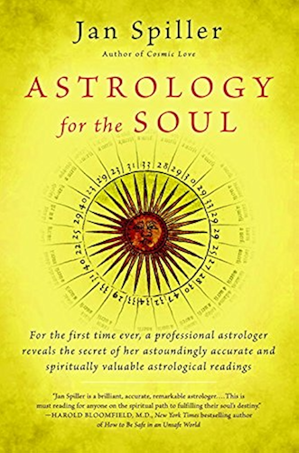 Download Astrology for the Soul (Bantam Classics) (English Edition) PDF