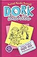 Dork Diaries: Tales from a Not-So-Fabulous Life