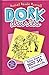 Dork Diaries: Tales from a Not-So-Fabulous Life - Book by Rachel Renee Russell