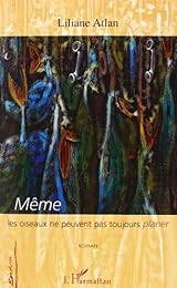 Même les oiseaux ne peuvent pas toujours planer
