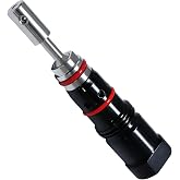 17Y297 Airless Paint Sprayer Repair Kit Replacement Compatible with Proconnect Cartridge Sprayer Needle 17Y297 Airless Spray Repair Kit