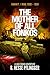 The Mother of All Fonkos (Jake Fonko Book 6)