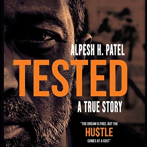 [READ] Tested: The Dream Is Free but the HUTLE Comes at a Cost<br />R.A.R