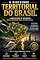 Livro 42 ESTADOS: O REDESENHO TERRITORIAL DO BRASIL (SÉRIE 01 — REFORMISMO BRASIL)