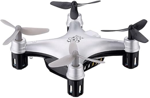 Propel VL-3511 Maximum X01 Grey Micro Drone