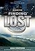 Finding Lost - Season Five: The Unofficial Guide [Paperback] [2009] (Author) Nikki Stafford by 