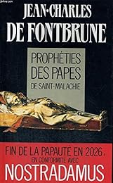 Le  livre noir de la censure