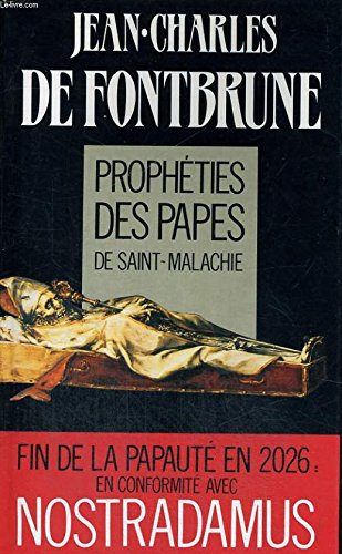 Le  livre noir de la censure