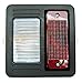 Tail Light Assembly for Bobcat® Skid Steers Replaces OEM # 6670284