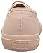 Superga Unisex 2750 Cotu Classic Sneaker