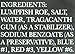 Roland Black Caviar, Whole Grain Lumpfish, 2 Ounce