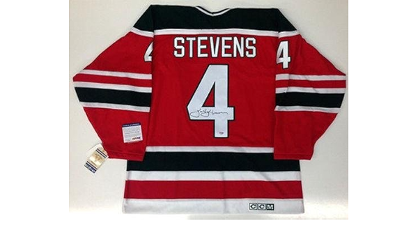 nhl 75th anniversary jerseys