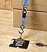 DC Cargo Ratchet Straps 4 Pack 1