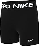 Nike Girls' Modern