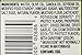 Kraft Mayo with Olive Oil Reduced Fat Mayonnaise (12 ct Pack, 12 fl oz Bottles)