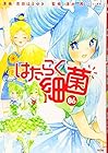 はたらく細菌 第6巻