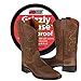 JobSite Grizzly Grease Waterproofing - Leather Protector - 3 oz