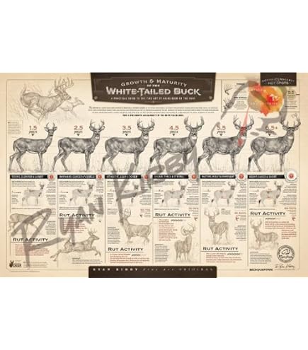 Cattle Knowledge Metal Tin Sign Breed Information Poster Animal Farm Anatomy Club School Educational Wall Decoration 16x12 Inch 7f317d1a 1042 4e24 Ab88 5cbd0f5c47a2.fa784186311ca094740d0d04a73c3d82
