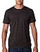 Bella Canvas 3413 - Unisex Triblend Short Sleeve T-Shirt