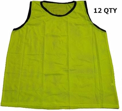 soccer practice shirts