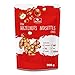 Basse Raw Hazelnuts, Whole, Unsalted, shelled, Re-sealable Bag, Kosher Certified 2 lb